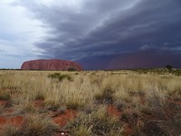 DSC04567