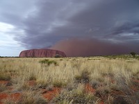 DSC04568