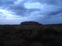 DSC04582