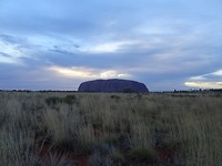 DSC04613
