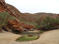 DSC05052