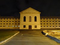 DSC05358