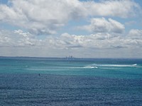 DSC05420