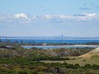 DSC05634