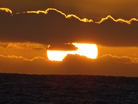 DSC05999