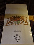 DSC06156