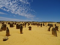 DSC06484