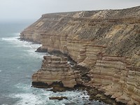 DSC07259