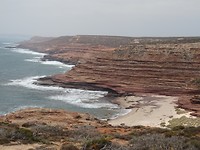 DSC07406
