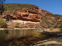 DSC07527