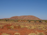 DSC09667