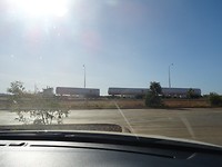DSC09702