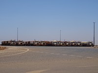 DSC09882