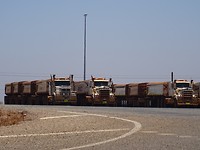 DSC09883