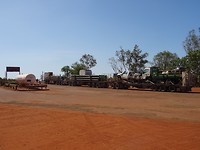 DSC09898