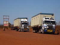 DSC00434
