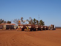 DSC00433