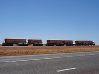 DSC00425