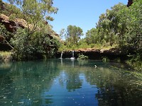 DSC00631