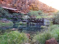 DSC00823