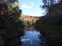 DSC00844
