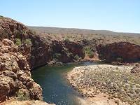 DSC09117