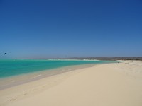 DSC09293