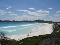 DSC01440