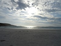 DSC01628