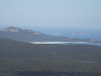 DSC01772