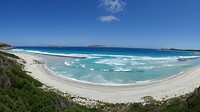 DSC01919