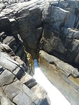 DSC02092