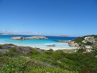 DSC01962