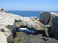 DSC02111