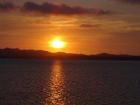 DSC02498