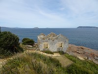 DSC02869