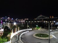 DSC03640