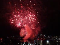 DSC03653