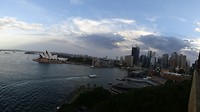 DSC03920