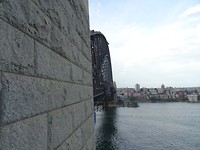 DSC03908