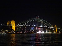 DSC04018