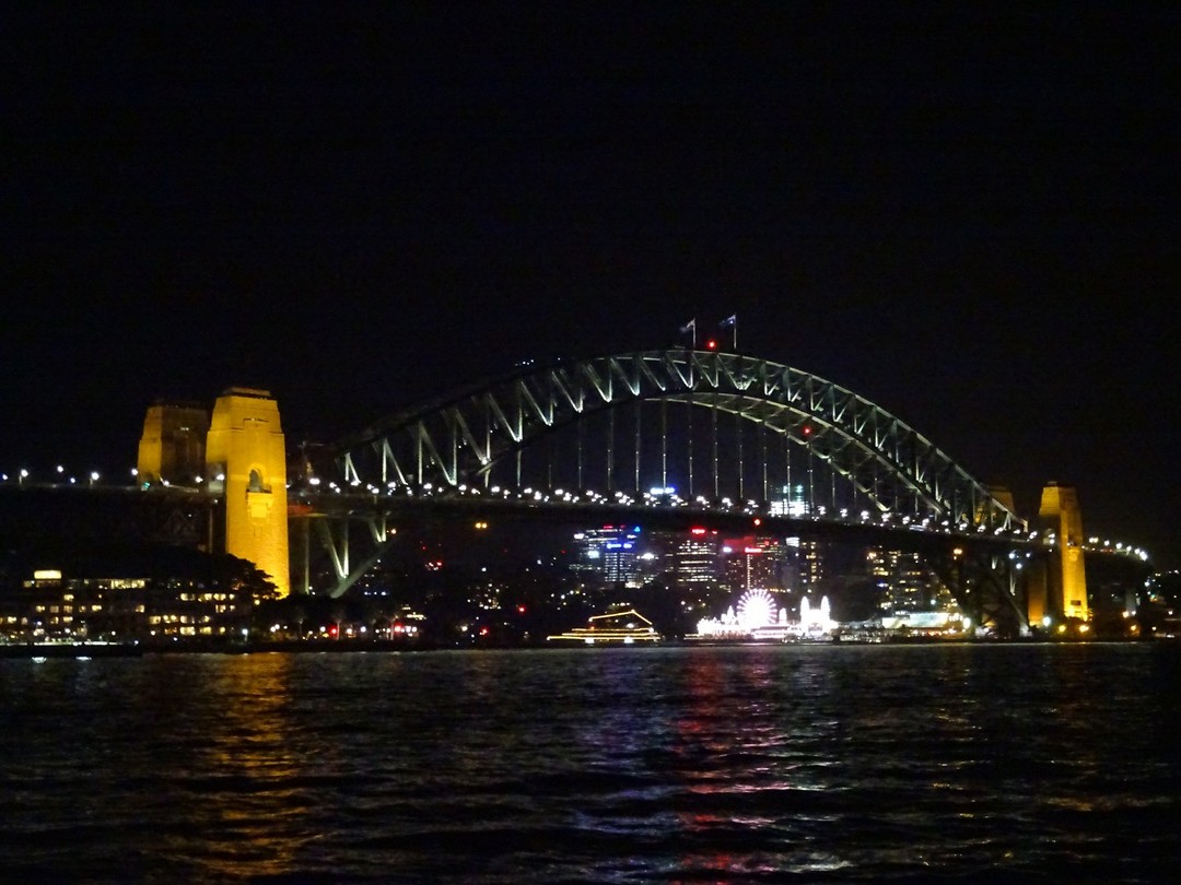 DSC04018