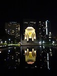 DSC04033