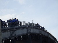 DSC03909