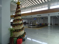 DSC04134