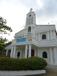 DSC04158