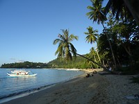 DSC04479