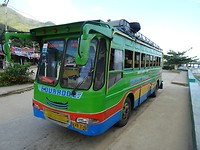 DSC04278