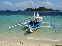 DSC04504