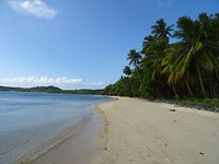 DSC04543